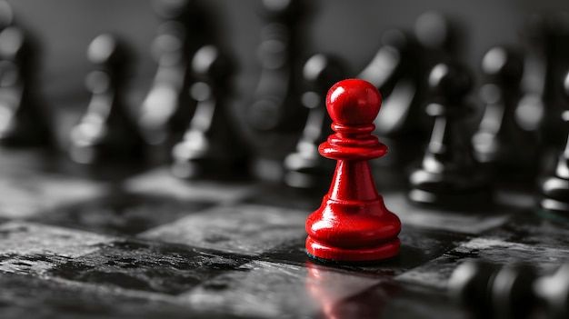 Шахматы — спорт, искусство и гордость Украины