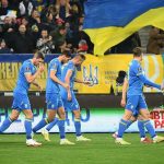 Украина в еврокубках 2025/26: кто играет в Лиге чемпионов