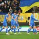 Украина в еврокубках 2025/26: кто играет в Лиге чемпионов