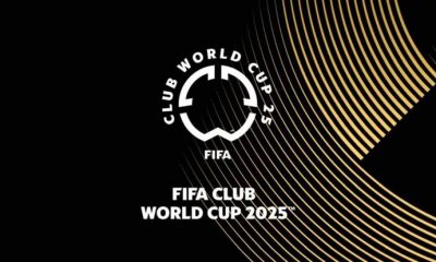 Интер Майами вышел в плей-офф Клубного Чемпионата Мира
