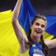 Ярослава Магучих: биография, карьера и громкий скандал