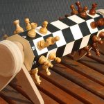 Все виды шахмат: от классики до японских сёги и Фишера