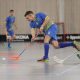 Самые необычные виды спорта в Украине: где и во что играть