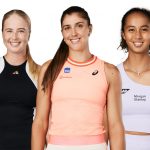 Полуфинал Grass Court Championships Berlin 21 июня 2025