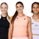 Полуфинал Grass Court Championships Berlin 21 июня 2025