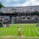 Анонс финала Grass Court Championships Berlin 22 июня 2025