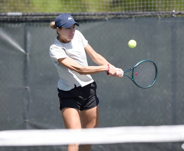 Ястремская сыграет в финале с Кесслер