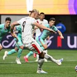 Манчестер Сити разгромил Аль-Айн 6:0 на КЧМ