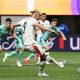 Манчестер Сити разгромил Аль-Айн 6:0 на КЧМ