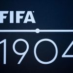 ФИФА запускает роскошный бренд одежды FIFA 1904