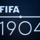ФИФА запускает роскошный бренд одежды FIFA 1904