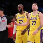 Итоги сезона NBA 2024/2025: Оклахома чемпион, украинцы на виду
