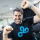 Cloud9 опроверг слухи о покупке состава NAVI Junior