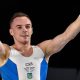 Олег Верняев: биография, карьера и достижения гимнаста