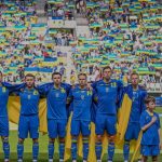 Чего ждать от нового сезона УПЛ 2025/2026