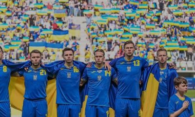 Чего ждать от нового сезона УПЛ 2025/2026