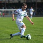 «Динамо» приостановило трансферы