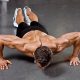 Как спорт помогает бороться со стрессом: просто и эффективно