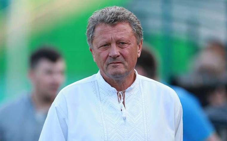 Маркевич объяснил поражение ПСЖ от «Челси»