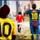 5 самых провальных трансферов в истории футбола