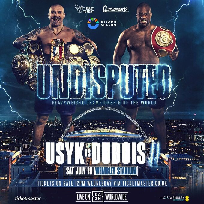 Где смотреть онлайн супербой за абсолют Александр Усик – Даниель Дюбуа Где смотреть онлайн супербой за абсолют Александр Усик – Даниель Дюбуа