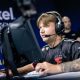 Что происходит с s1mple: аренда, контракт и будущее