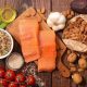 Как совместить спорт и питание для идеальной формы