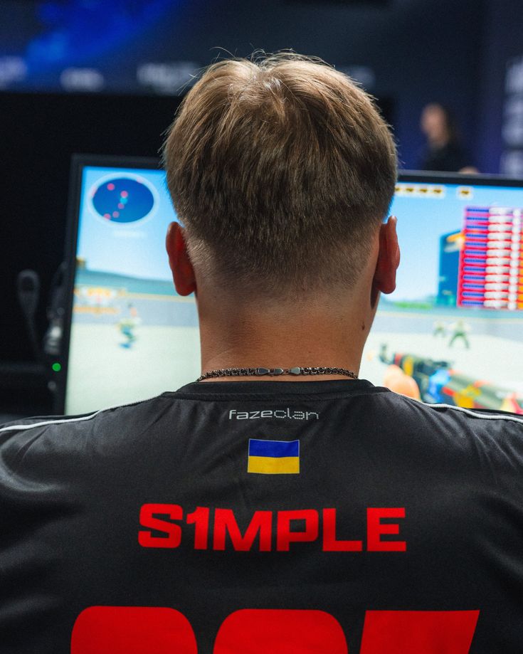  Что происходит с s1mple: аренда, контракт и будущее