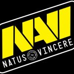 Изменения в NAVI: будущее команды под вопросом