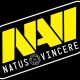 Изменения в NAVI: будущее команды под вопросом