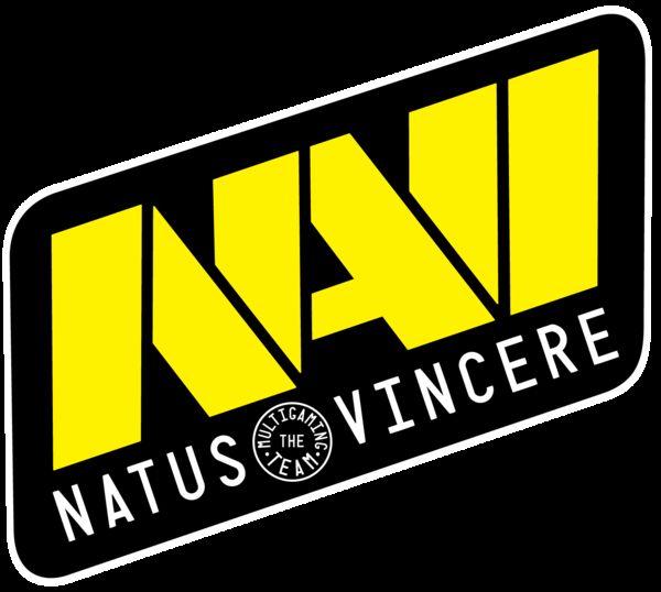 Изменения в NAVI: будущее команды под вопросом