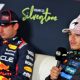 Норрис оценил шансы McLaren против Ферстаппена в Сильверстоуне