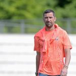 Срна: Шахтёр платит за игроков, покинувших клуб