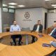 Шевченко договорился с Федерацией футбола Испании