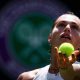 Соболенко — Зигемунд: результат, статистика и обзор матча