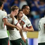 Жоао Педро вывел Челси в финал Клубного ЧМ