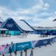 Украинцы на Зимней Олимпиаде 2026: кто уже прошёл отбор
