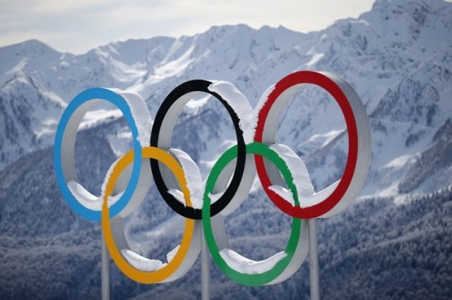 Украинцы на Зимней Олимпиаде 2026: кто уже прошёл отбор