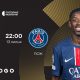 Обзор прессы: ПСЖ и Челси перед финалом КЧМ