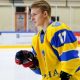 Александр Пересунько перешёл в польский клуб "Уния"
