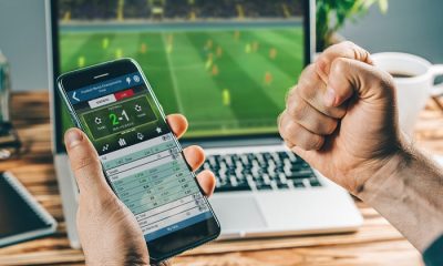 Кортсайдинг на Уимблдоне: как борются с нарушителями