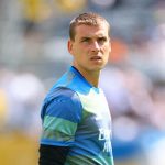 Реал выдвинул условия для трансфера Лунина