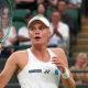 Даяна Ястремская победила Нимайер в 1/16 WTA-250