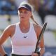 Даяна Ястремская вышла в четвертьфинал WTA-250
