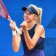 Анастасия Соболева вышла в полуфинал ITF в Чехии