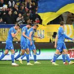 Финал Кубка Украины пройдет 20 мая