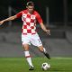 «Динамо» интересуется хорватом Крижманичем