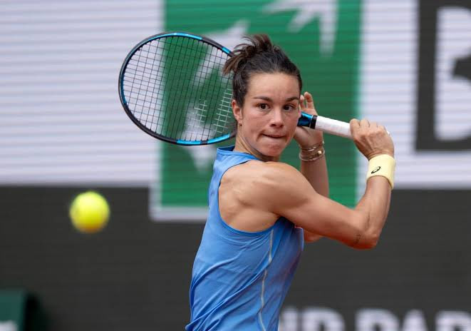 Ястремская – Буассон: прогноз на полуфинал WTA