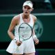 Ястремская – Буассон: прогноз на полуфинал WTA