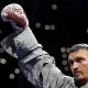 Усик нокаутировал Дюбуа и стал абсолютным чемпионом